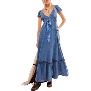 mermaid bridal dress Andrea & Leo WL060 Mermaid Bridal Gown 14 / White
